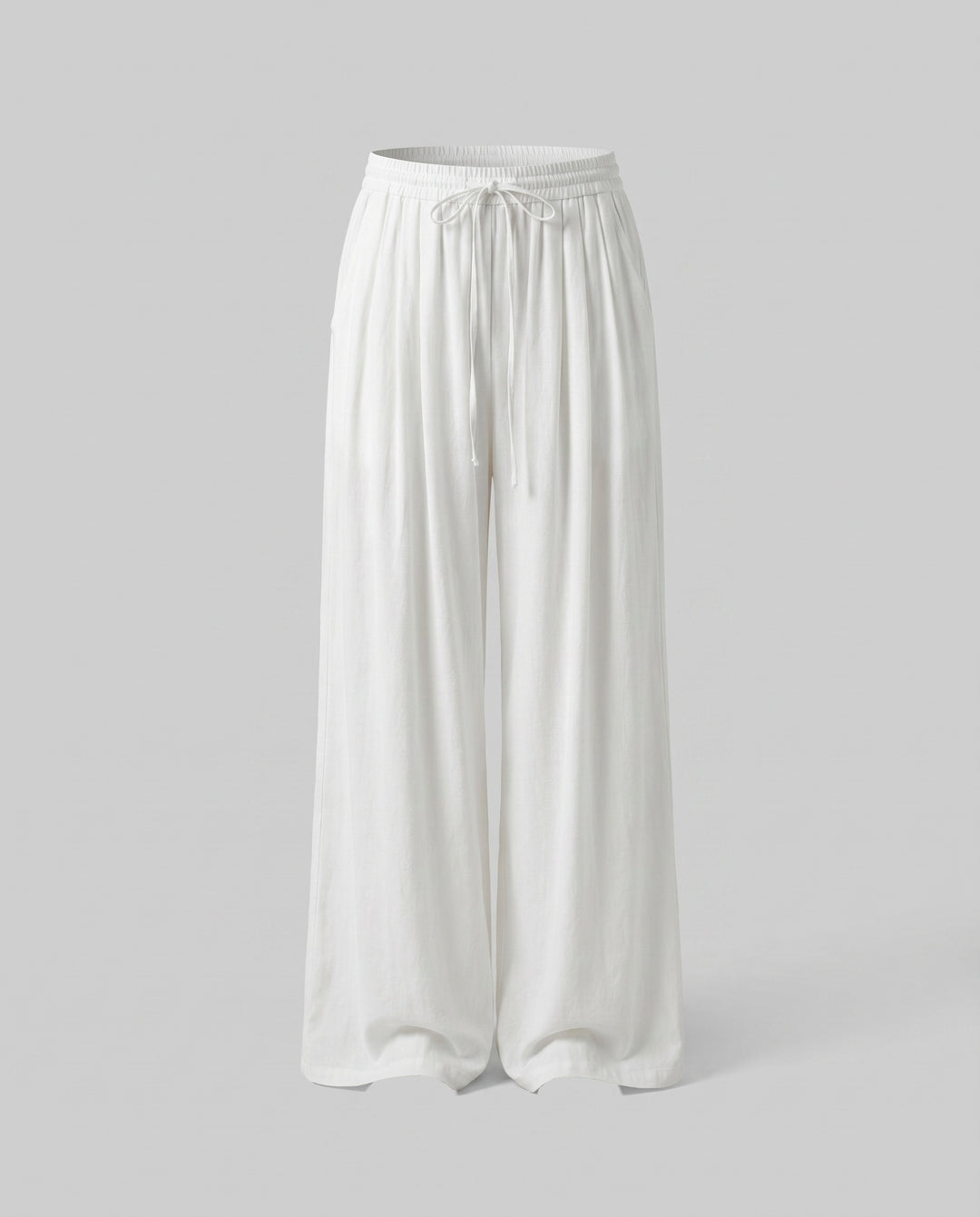 Product 15611896037706 - product_only