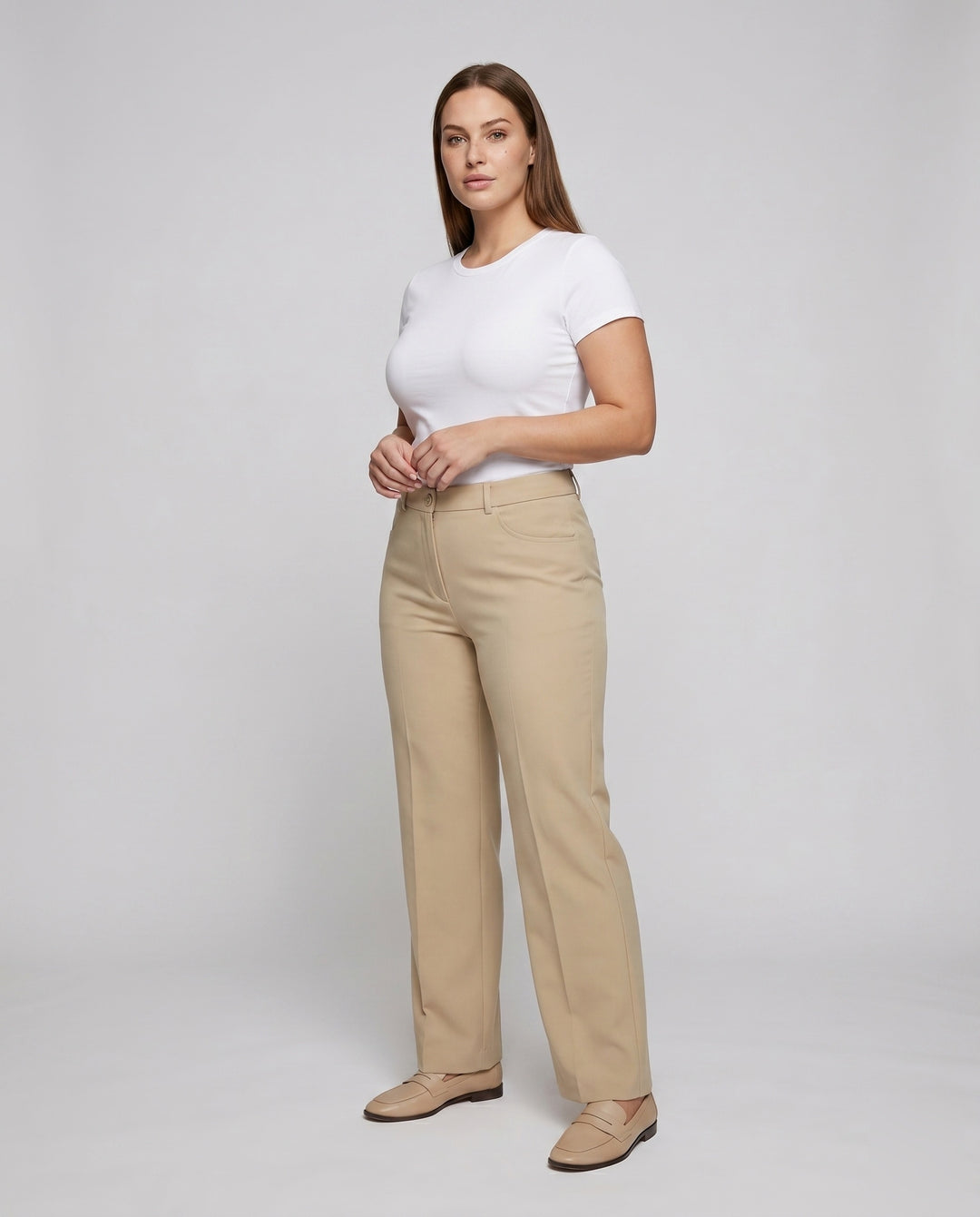 Product 15611896070474 - full_body_front