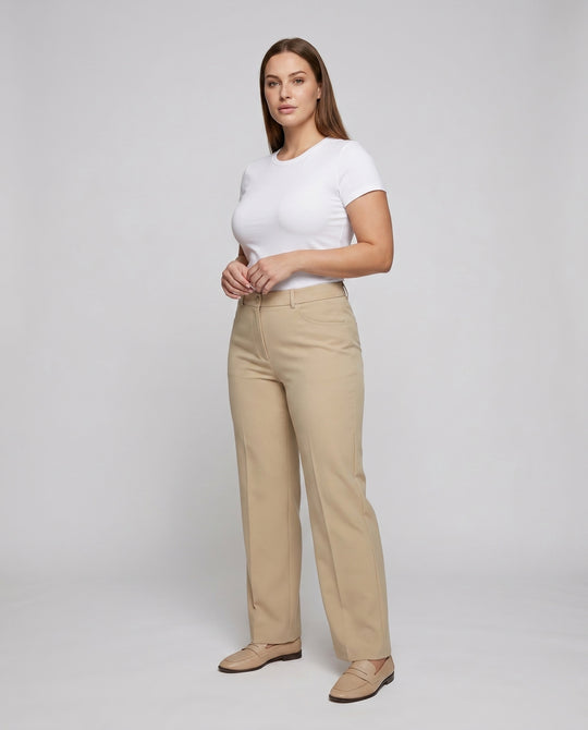 Product 15611896070474 - full_body_front