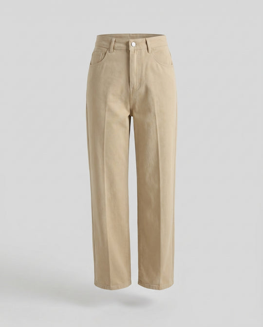 Product 15611896070474 - product_only