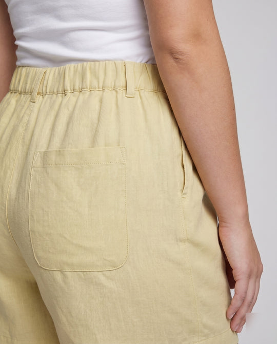 Product 15611896103242 - close_up_detail