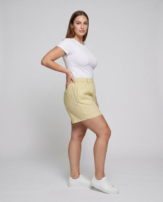 Product 15611896103242 - full_body_front