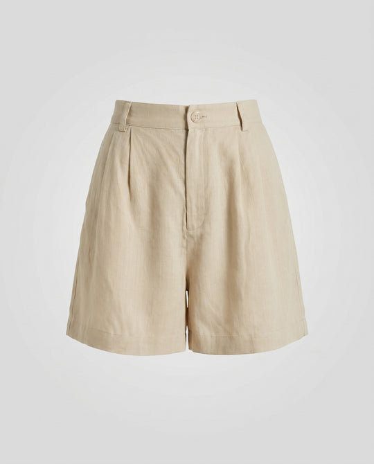 Product 15611896103242 - product_only