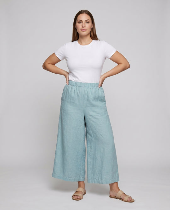 Product 15611896168778 - full_body_front