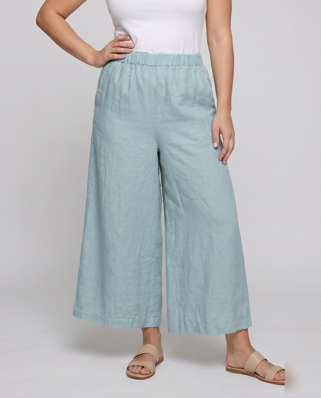 Product 15611896168778 - lower_body