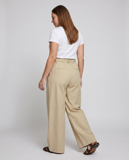Product 15611896201546 - back_view