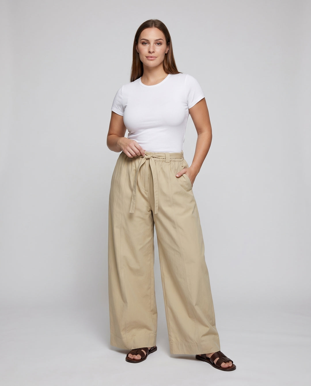 Product 15611896201546 - full_body_front