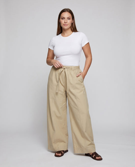 Product 15611896201546 - full_body_front