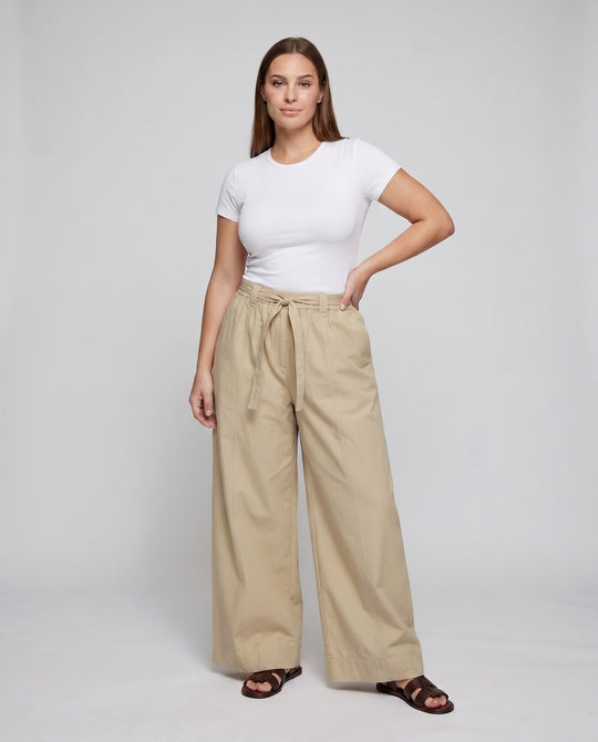 Product 15611896201546 - lower_body