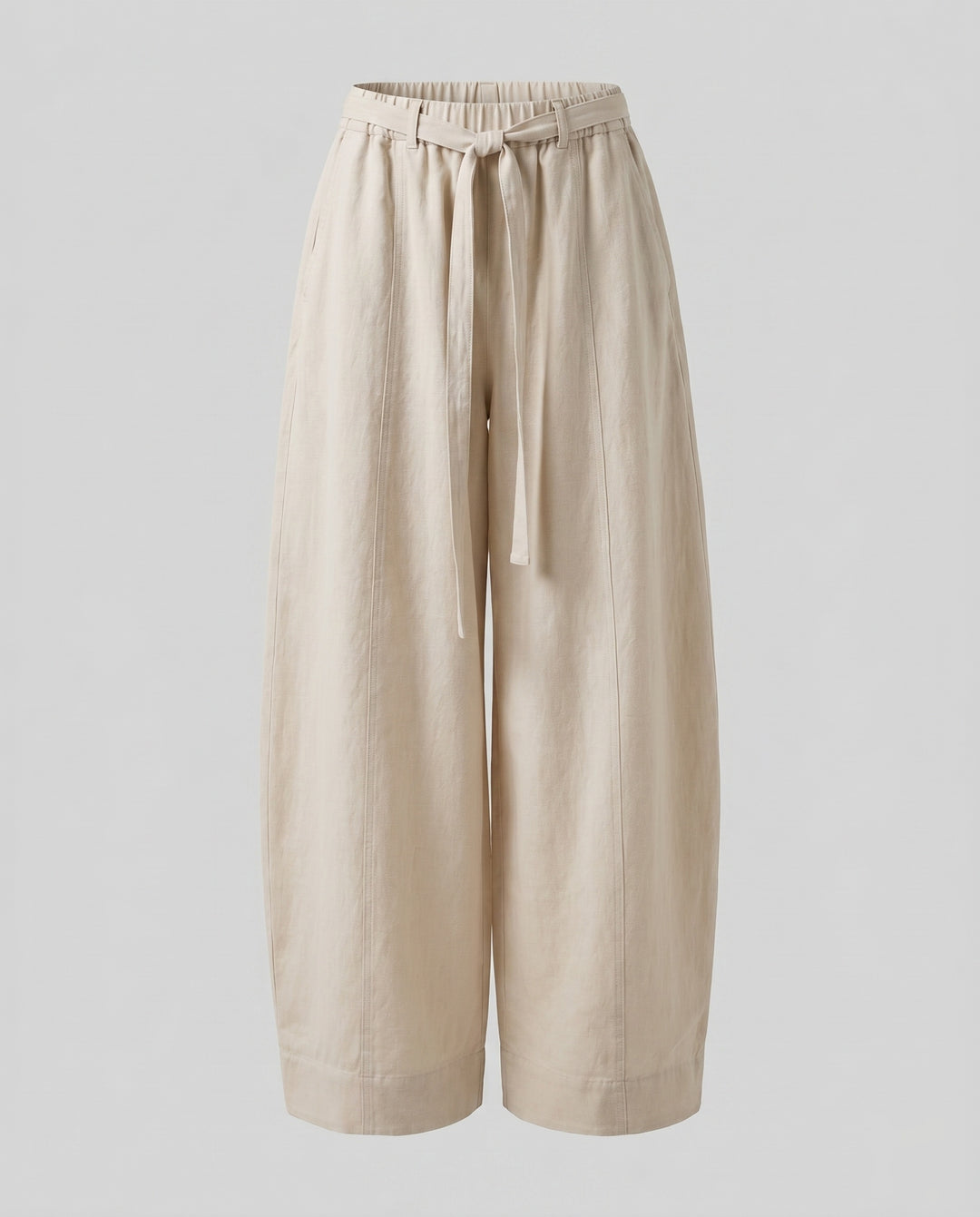 Product 15611896201546 - product_only