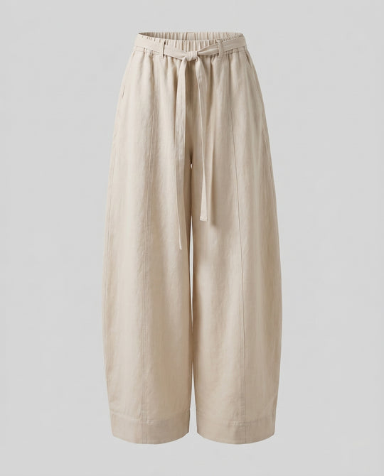 Product 15611896201546 - product_only