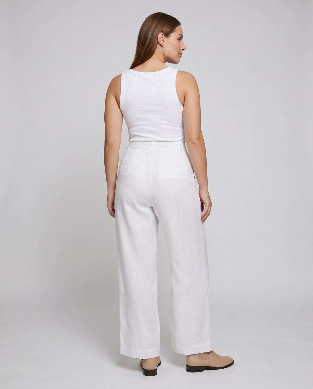 Product 15611896234314 - back_view