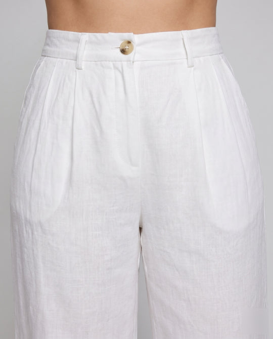 Product 15611896234314 - close_up_detail