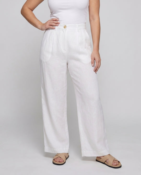 Product 15611896234314 - lower_body