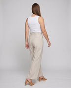 Product 15611896365386 - back_view