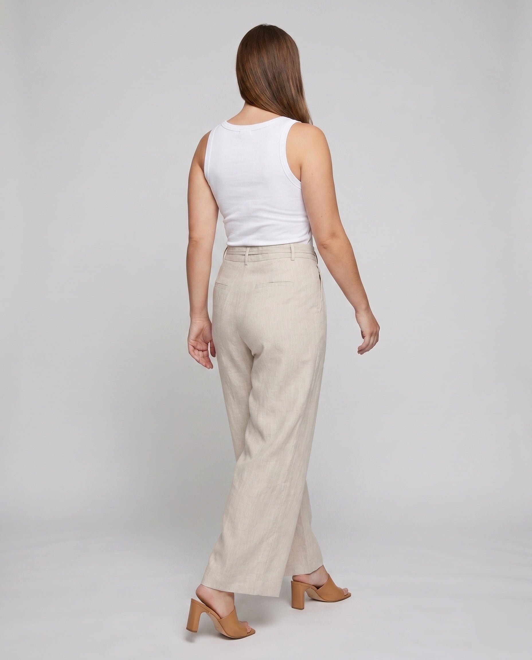 Product 15611896365386 - back_view