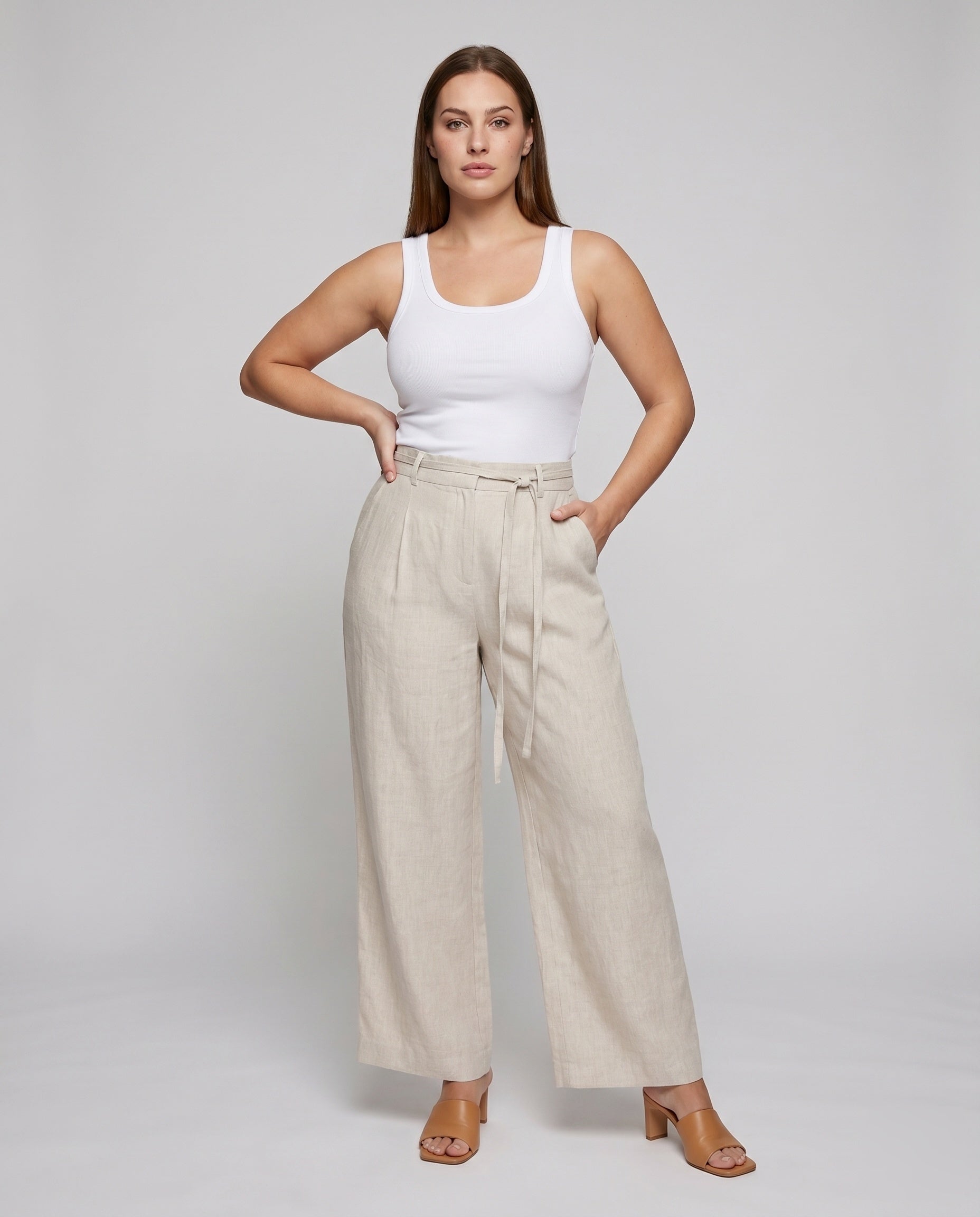 Product 15611896365386 - full_body_front