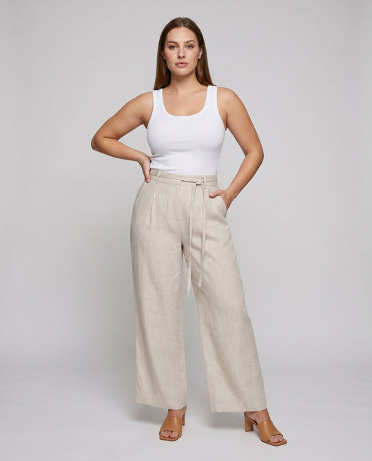 Product 15611896365386 - full_body_front