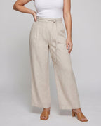 Product 15611896365386 - lower_body