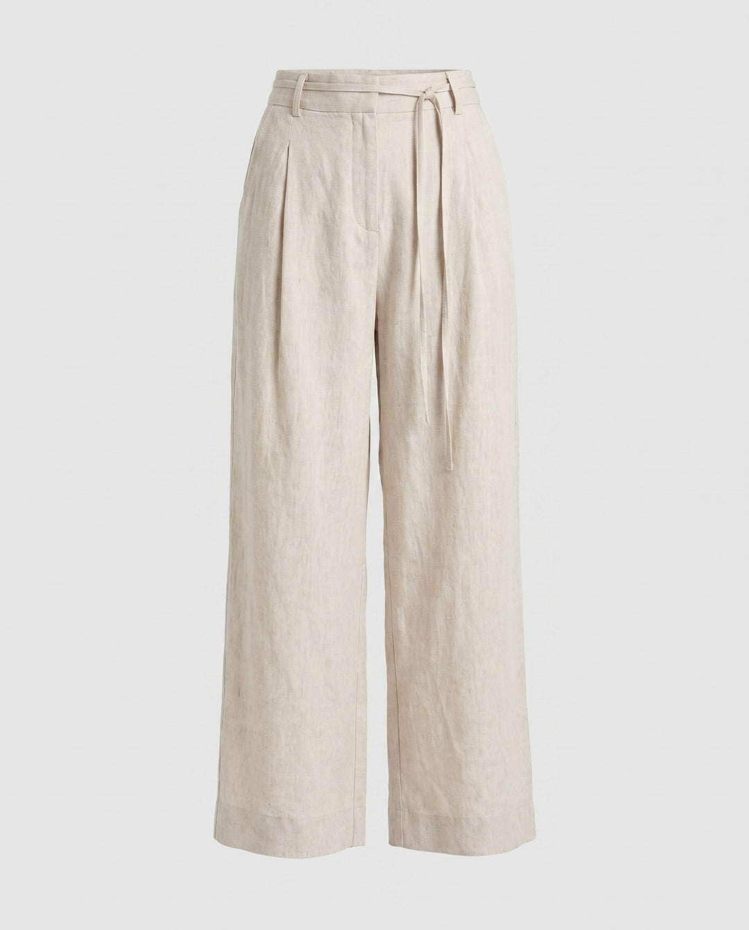 Product 15611896365386 - product_only