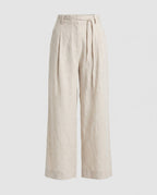 Product 15611896365386 - product_only
