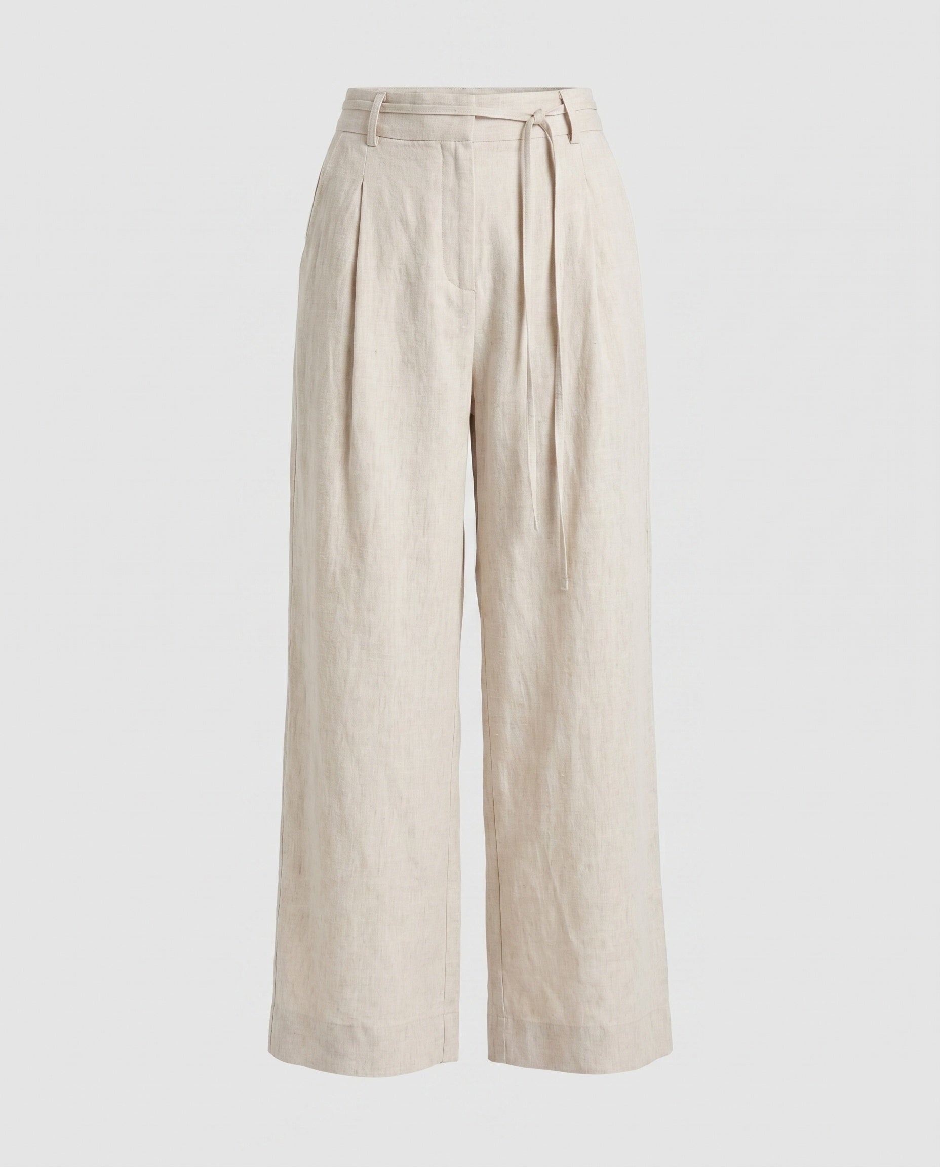 Product 15611896365386 - product_only