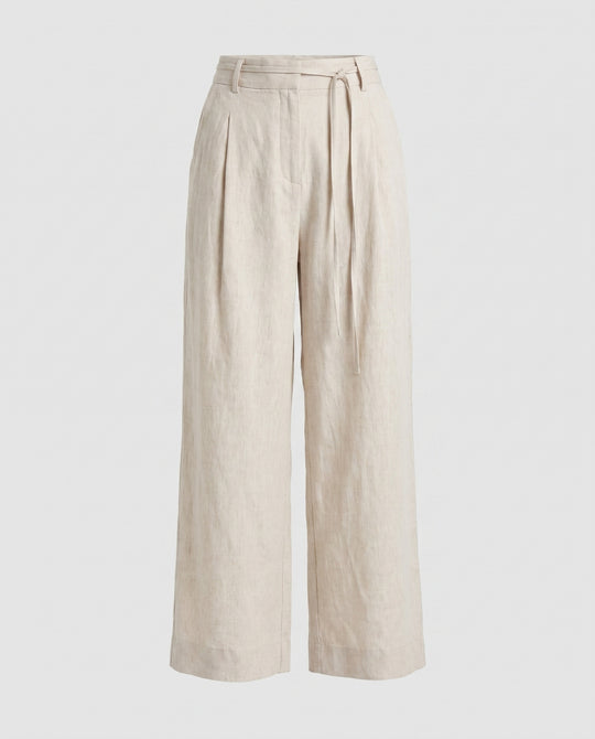 Product 15611896365386 - product_only