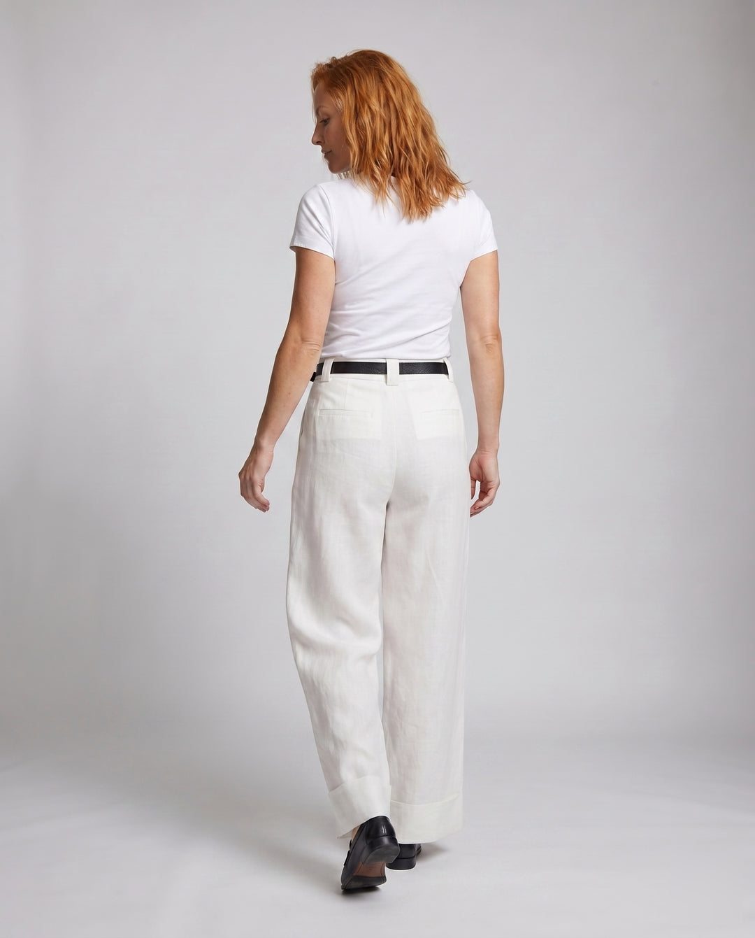 Product 15611896463690 - back_view