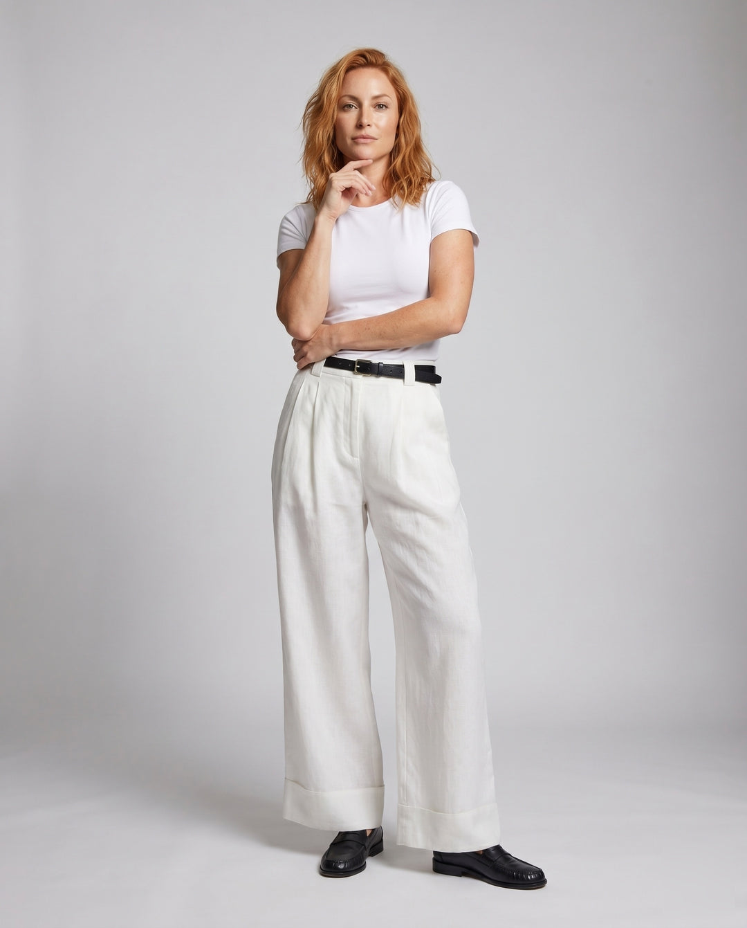 Product 15611896463690 - full_body_front