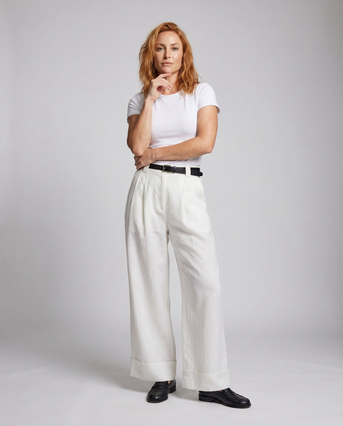 Product 15611896463690 - full_body_front