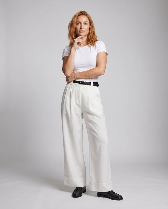 Product 15611896463690 - full_body_front