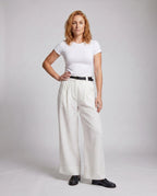 Product 15611896463690 - lower_body