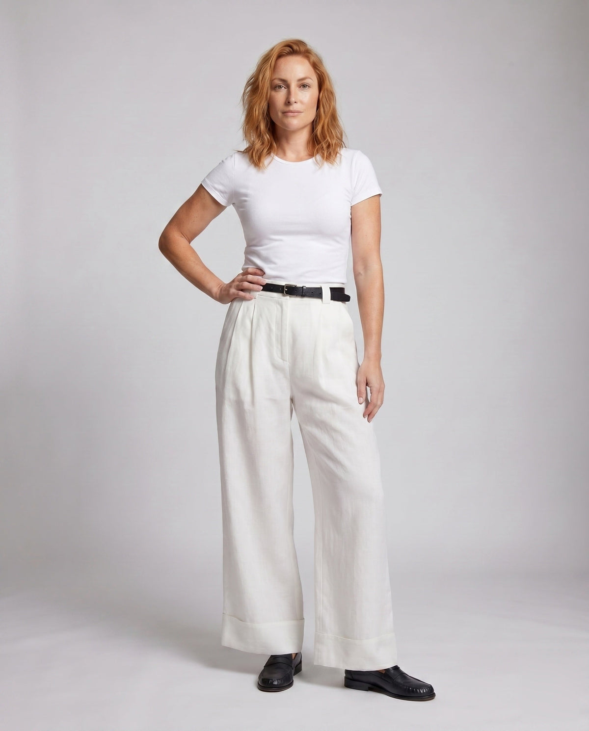 Product 15611896463690 - lower_body