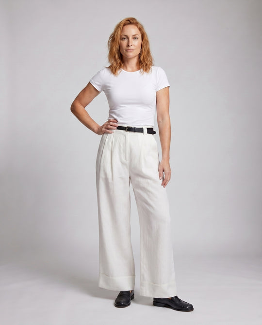 Product 15611896463690 - lower_body