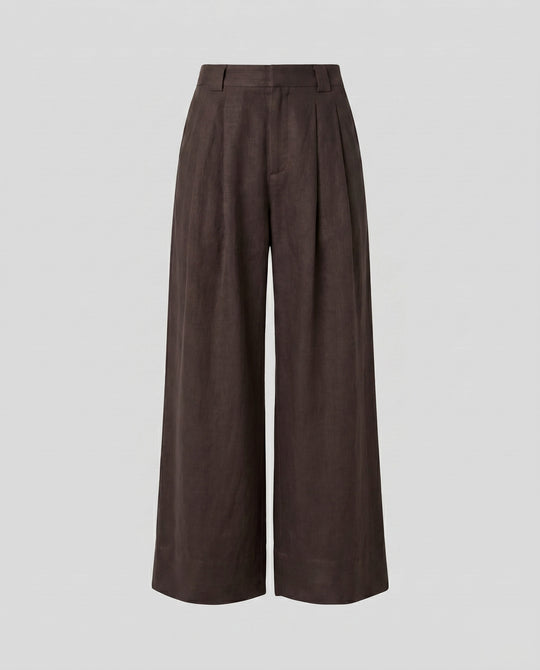 Product 15611896463690 - product_only