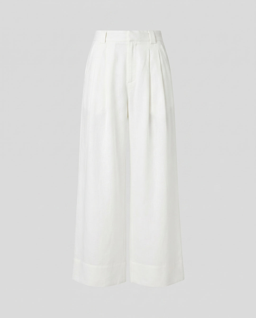 Product 15611896463690 - product_only