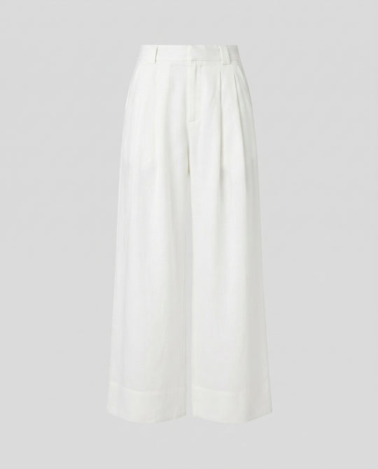 Product 15611896463690 - product_only