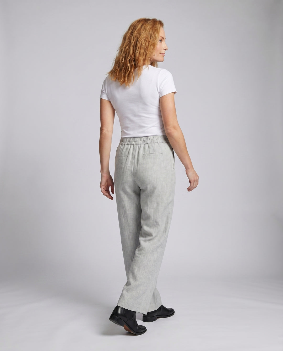 Product 15611896496458 - back_view