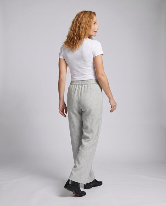 Product 15611896496458 - back_view