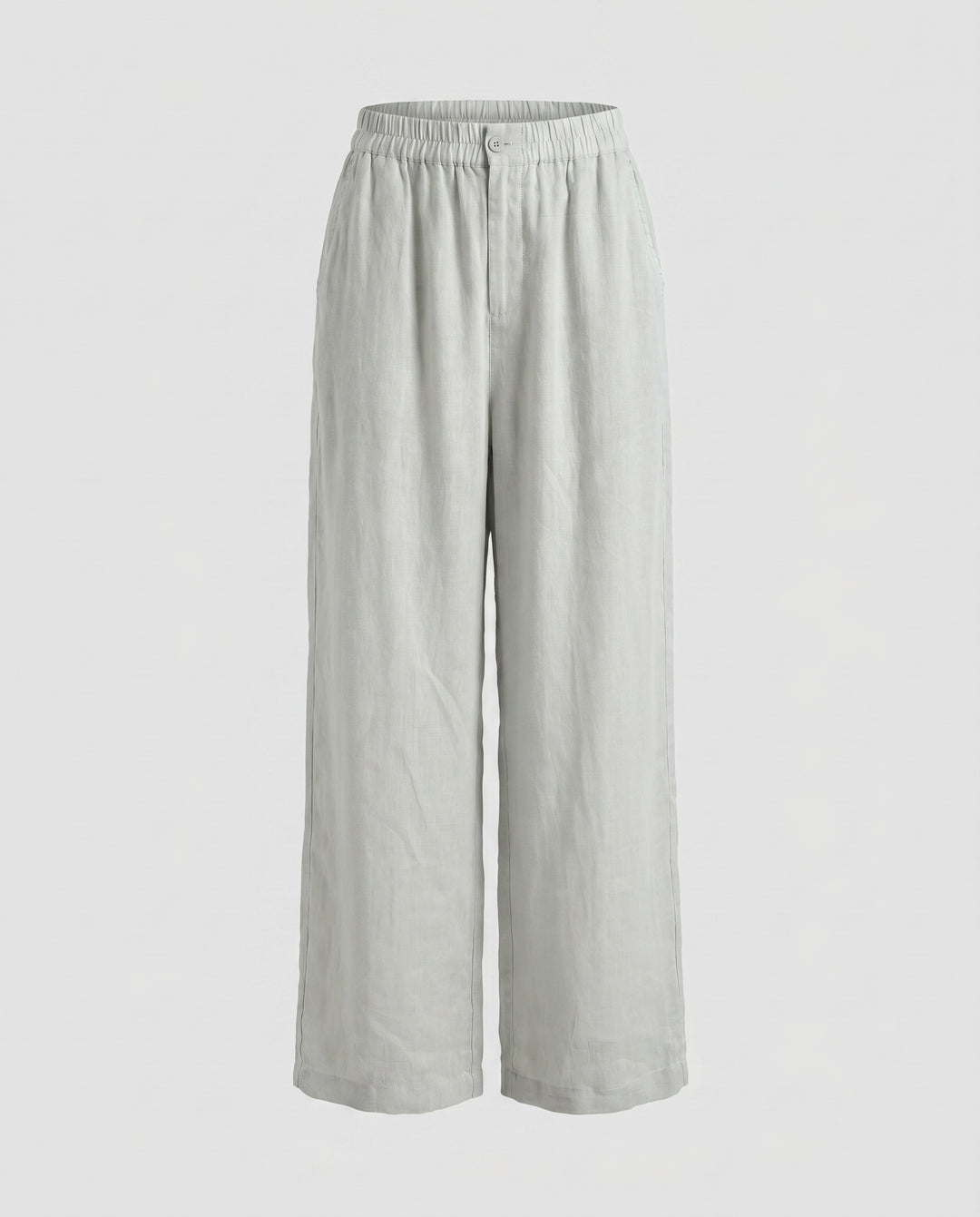 Product 15611896496458 - product_only