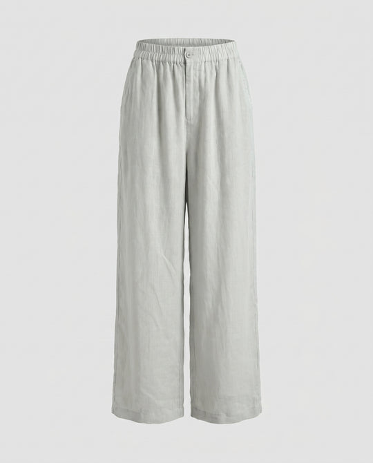 Product 15611896496458 - product_only