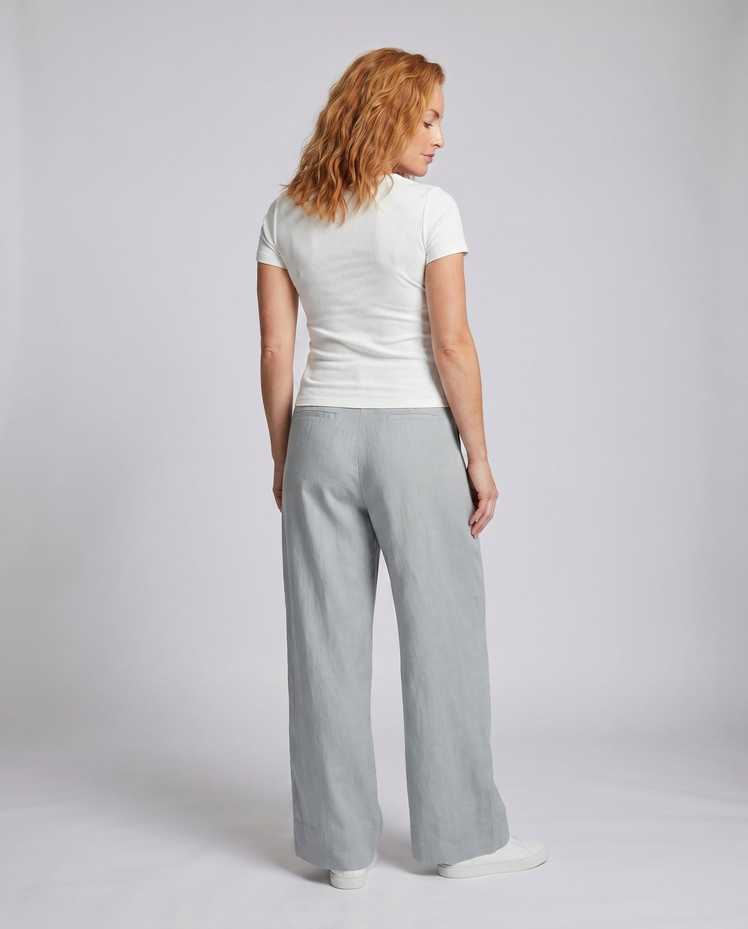 Product 15611896561994 - back_view
