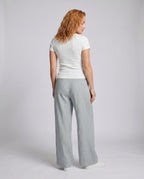 Product 15611896561994 - back_view