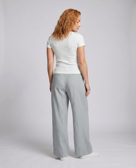Product 15611896561994 - back_view