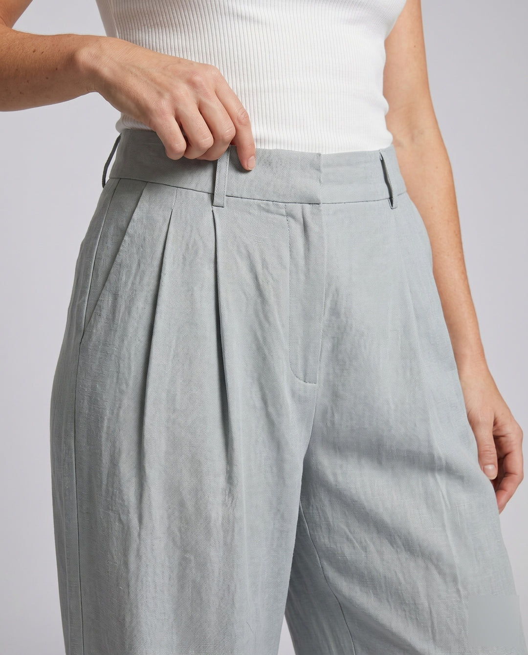 Product 15611896561994 - close_up_detail