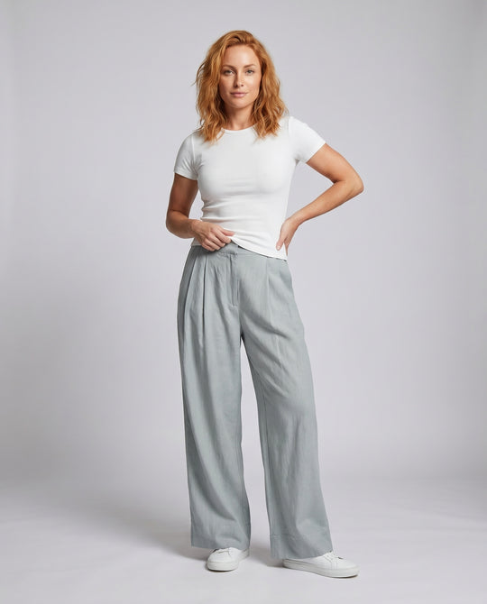 Product 15611896561994 - full_body_front