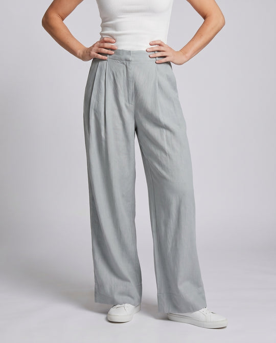 Product 15611896561994 - lower_body