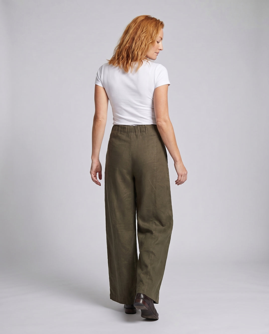 Product 15611896594762 - back_view