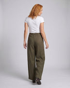 Product 15611896594762 - back_view