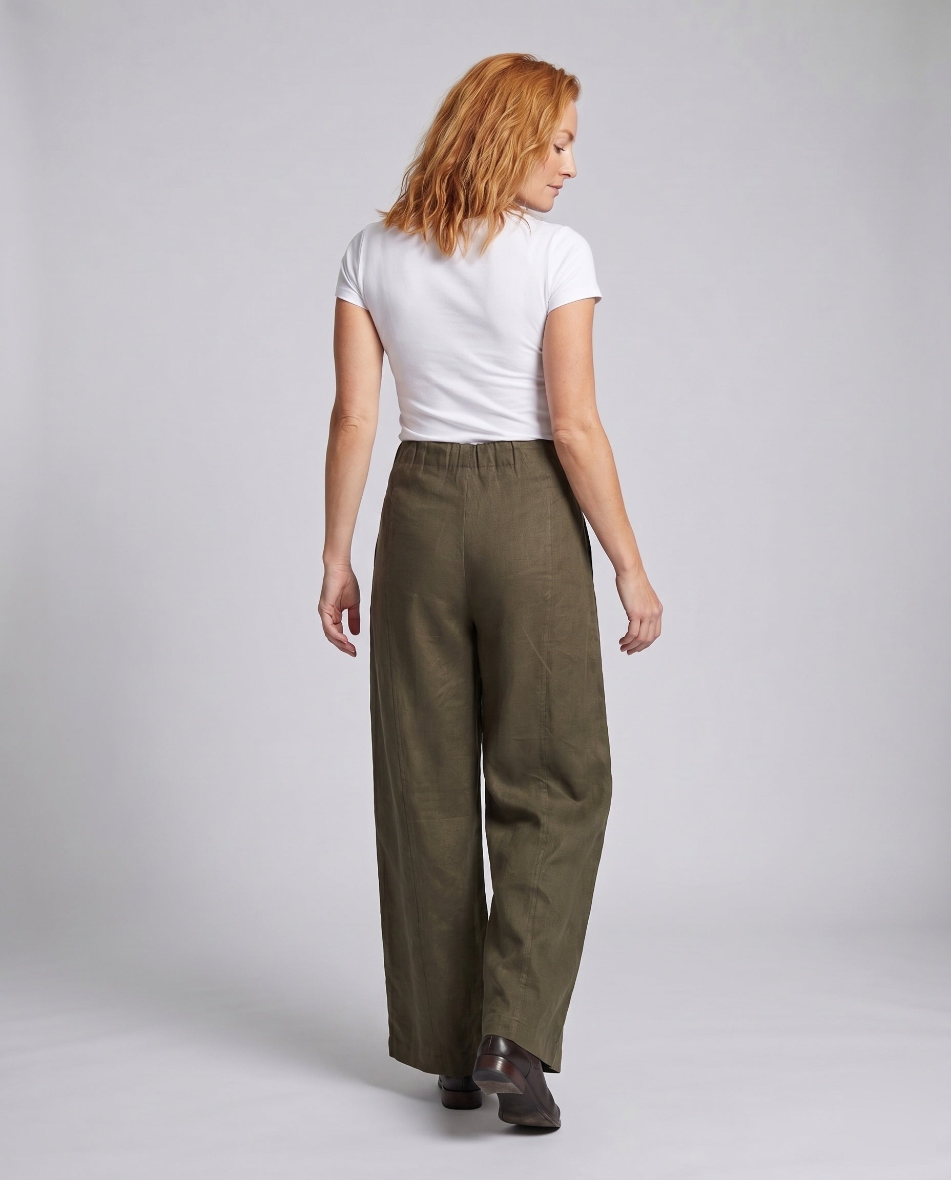 Product 15611896594762 - back_view